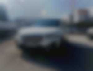 BMW X1 xDrive 18d