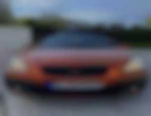 KIA Rio 1.4 Sporty Edition