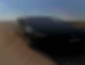 Volkswagen Sharan 2010