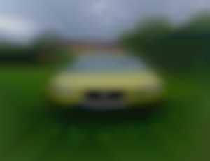 Seat Ibiza 1.4 63kW