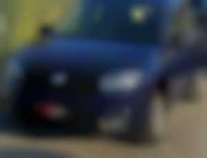 Dacia Sandero 1.0SCe 54kw KOUPENO V ČR benzín manuál 54 kw