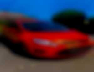 Ford GRAND-CMax 2.0tdci TOP