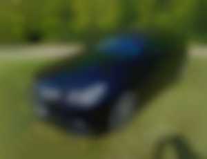 Mercedes-Benz E trieda Kupé 220 CDI BlueEFFICIENCY 7G