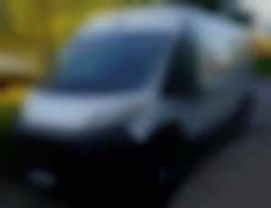 Opel Movano 2.2cdti 165 L4h2 3.5t Fwd Edition Odpočet DPH