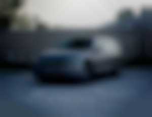 Volkswagen Passat Variant 2.0 TDI 190k BMT Highline 4MOTION