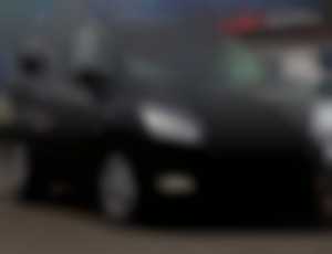 Ford Galaxy 2.0 TDCi EcoBlue 150 Trend AT