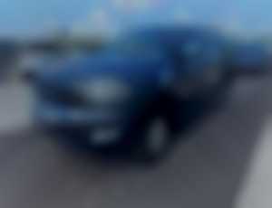 Ford Ranger 2.2 TDCi Duratorq 4x4 DoubleCab XLT