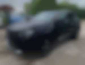 Peugeot 3008 2.0 BlueHDi GT