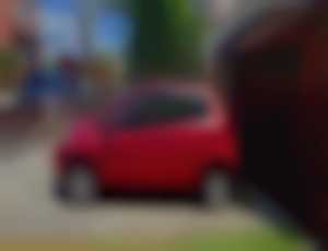 Mazda 2 1.3 MZR TE, 63 kW, r.v. 2008  na predaj