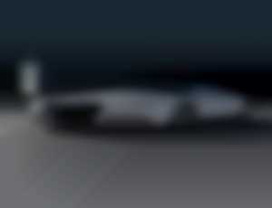 Audi A5 Sportback 2,0 TFSI 165 kw, Quatro (4x4)