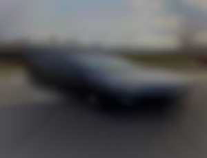 Hyundai i40 2012