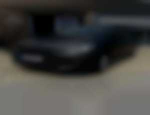 Na predaj Peugeot 301