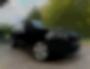  ŠKODA KODIAQ STYLE 2.0TDI  DSG 4x4 VIRTUAL  MATRIX