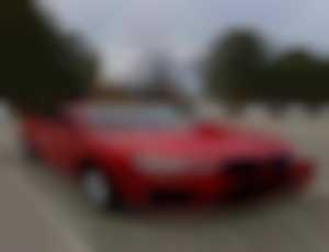 Na predaj BMW X4