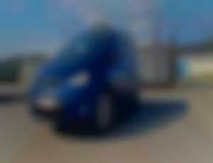 Ford c-max 1.8 92kw