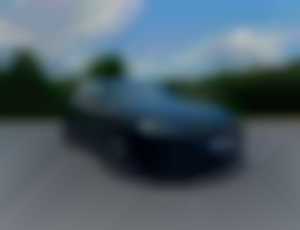 Audi A6 Avant 50 3.0 TDI mHEV Sport quattro Tiptronic, S-lin