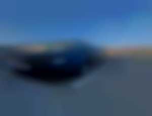 Seat Ibiza IV ST 6j 1.6 TDI