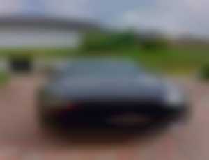 Audi A6 C7 Sedan 3.0 TDI 180 kW 2013 185 000 km TOP st