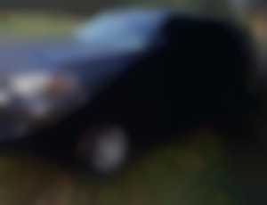 Toyota Tacoma SR 5 Extra Cab