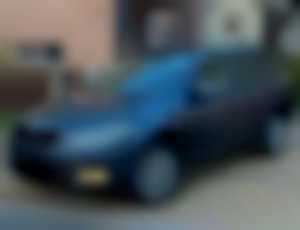 Skoda Octavia combi 2.0Tdi 4x4 2013