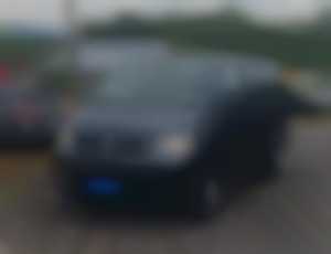 Caravelle 2,5Tdi