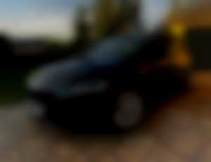 Škoda Octavia combi 2.0TDI110kwSTYLEFirst EditionLEDER