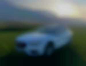 Opel Insignia ST kombi 2,0 cdti 125 kw