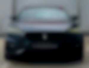 Seat Leon 1.5 eTSi FR Line Mild-hybrid 110 kW 2021