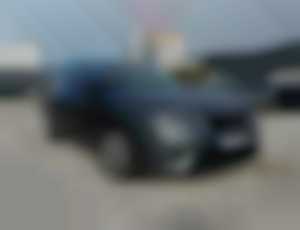 Seat Leon ST 2.0 TDI FR