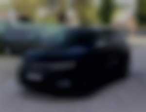 Volkswagen Passat Alltrack 2.0 TSI 4Motion DSG 200 kW