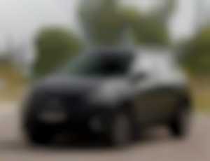 Kia Stonic 1.0 T-GDi Silver AT