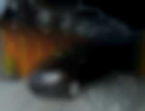 Volkswagen Sharan 2.0 TDI BMT Comfortline DSG