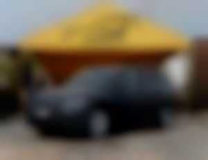 VW Golf 8 -2022- 2.0 TDI M6