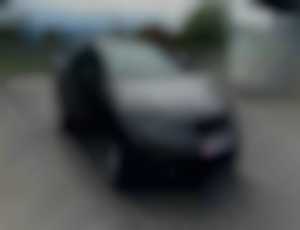 Seat Leon 1.6 TDI CR Style