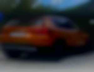 Seat Ateca 2.0 TDI CR Xcellence 4Drive DSG EU6