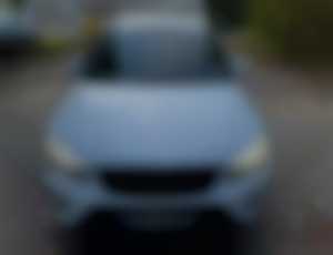 Seat Ateca 2.0TDI 4x4 140kw Full led Navi Pano