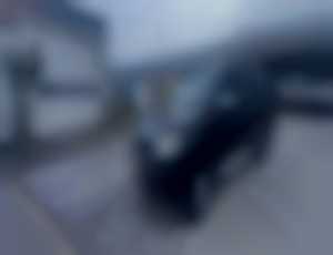 Toyota Hilux DC 3.0 I D-4D Sol A