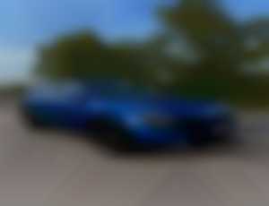 Kia Sportage 1.6 T-GDi Gold
