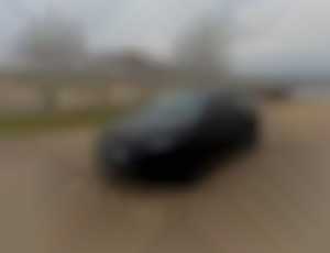 Predám vymením Audi A4 b8 allroad 3.0 TDI
