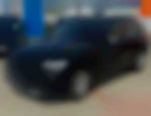 BMW X1 xDrive 18d