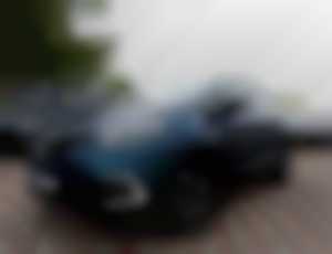 Renault Captur Energy TCe 90 Intens, SK Autíčko