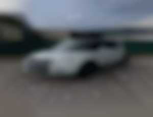 Suzuki Swift 1.3 4x4