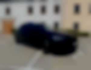 BMW rad 5 540i mHEV xDrive AT, 2023, 75 000km, DPH