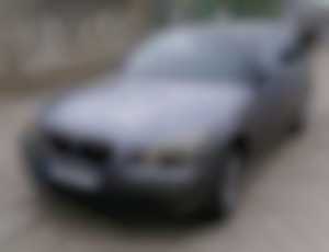 BMW Rad 5 Touring 525d 145kW automat,Head-Up Display,navi,ko
