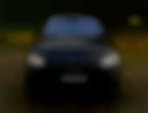 BMW Rad 5 520d AT