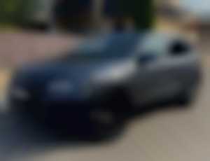  Volkswagen Touareg 3.0TDI 4motion CASA 
