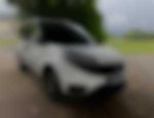 Fiat Dobló Cargo 1.6 MTJ 105k Base L1H1