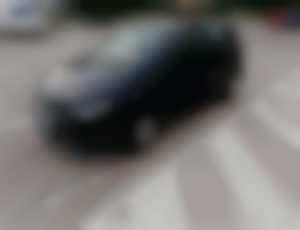 VW POLO Premium Comfortline 1.2 TSI 66kw90k