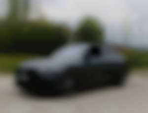 Audi A7 Sportback 50 3.0 TDI mHEV quattro tiptronic