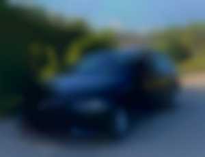 Audi A4 Avant 2.0 TDi B9.5 2022